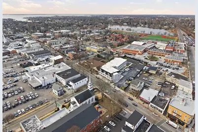 180 Deer Park Avenue #202, Babylon, NY 11702 - Photo 23