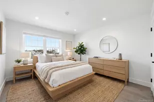 180 Deer Park Ave, Babylon, NY 11702 - Photo 15