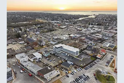 180 Deer Park Avenue #202, Babylon, NY 11702 - Photo 25