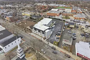 180 Deer Park Ave, Babylon, NY 11702 - Photo 17