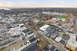 180 Deer Park Ave, Babylon, NY 11702 - Photo 21