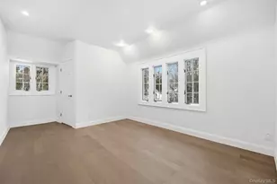 2 Wynmor Rd, Scarsdale, NY 10583 - Photo 29