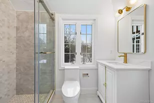 2 Wynmor Rd, Scarsdale, NY 10583 - Photo 17