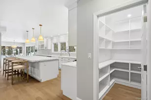 2 Wynmor Rd, Scarsdale, NY 10583 - Photo 11