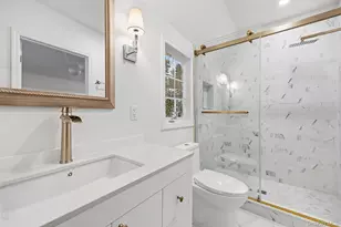 2 Wynmor Rd, Scarsdale, NY 10583 - Photo 27