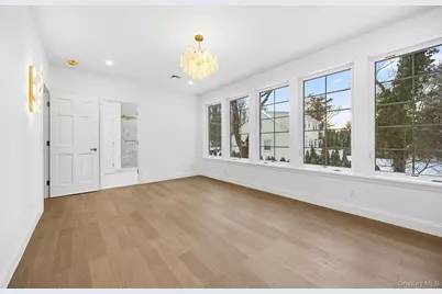 2 Wynmor Road, Scarsdale, NY 10583 - Photo 21