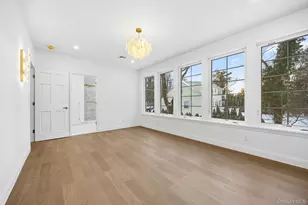 2 Wynmor Rd, Scarsdale, NY 10583 - Photo 21