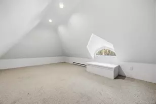 2 Wynmor Rd, Scarsdale, NY 10583 - Photo 33