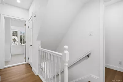 2 Wynmor Road, Scarsdale, NY 10583 - Photo 19