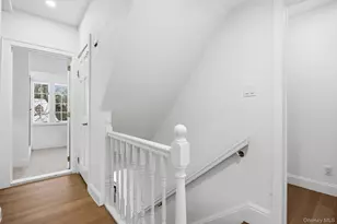 2 Wynmor Rd, Scarsdale, NY 10583 - Photo 19