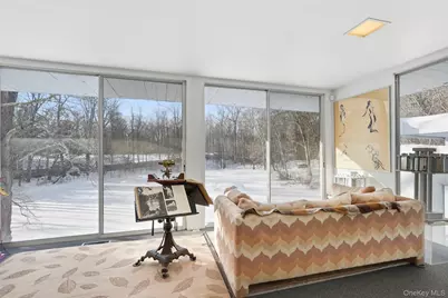 178 Hickory Kingdom Road, Bedford, NY 10506 - Photo 15