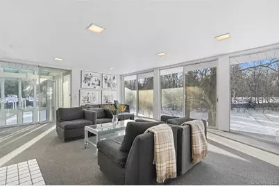 178 Hickory Kingdom Road, Bedford, NY 10506 - Photo 7