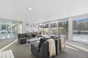 178 Hickory Kingdom Rd, Bedford, NY 10506 - Photo 7