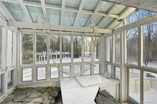 178 Hickory Kingdom Rd, Bedford, NY 10506 - Photo 27