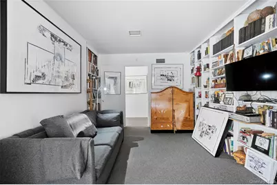 178 Hickory Kingdom Road, Bedford, NY 10506 - Photo 13