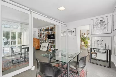 178 Hickory Kingdom Road, Bedford, NY 10506 - Photo 11