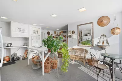 178 Hickory Kingdom Road, Bedford, NY 10506 - Photo 17