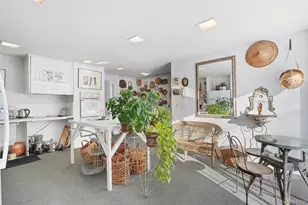 178 Hickory Kingdom Rd, Bedford, NY 10506 - Photo 17