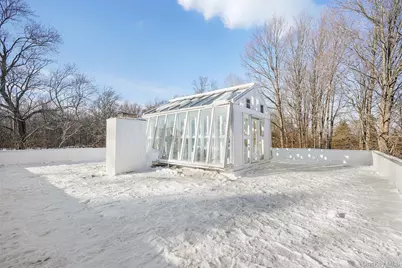 178 Hickory Kingdom Road, Bedford, NY 10506 - Photo 25