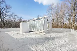 178 Hickory Kingdom Rd, Bedford, NY 10506 - Photo 25