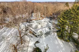 178 Hickory Kingdom Rd, Bedford, NY 10506 - Photo 29