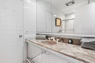 178 Hickory Kingdom Rd, Bedford, NY 10506 - Photo 21