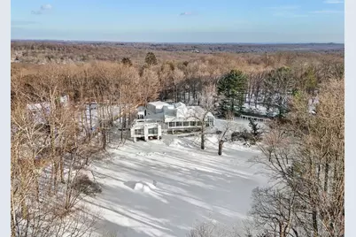 178 Hickory Kingdom Road, Bedford, NY 10506 - Photo 1