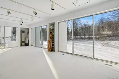 178 Hickory Kingdom Road, Bedford, NY 10506 - Photo 23