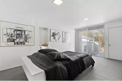 178 Hickory Kingdom Road, Bedford, NY 10506 - Photo 19