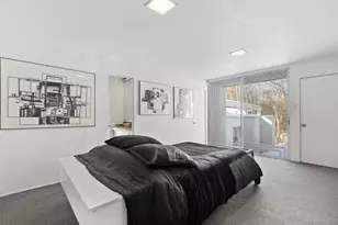 178 Hickory Kingdom Rd, Bedford, NY 10506 - Photo 19