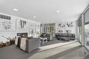 178 Hickory Kingdom Rd, Bedford, NY 10506 - Photo 5