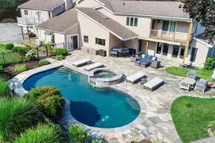 613 Horsepound Rd, Carmel, NY 10512 - Photo 25