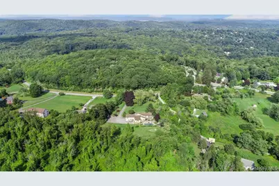 613 Horsepound Road, Carmel, NY 10512 - Photo 29