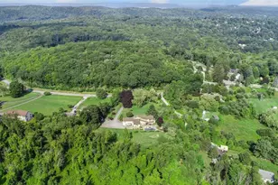 613 Horsepound Rd, Carmel, NY 10512 - Photo 29