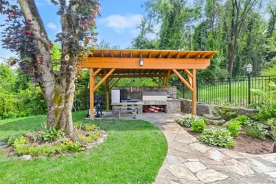 613 Horsepound Road, Carmel, NY 10512 - Photo 23