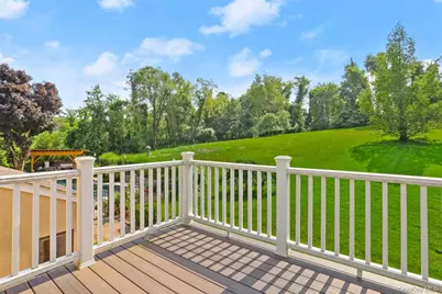 613 Horsepound Road, Carmel, NY 10512 - Photo 21