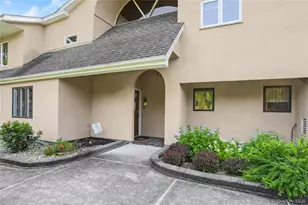 613 Horsepound Rd, Carmel, NY 10512 - Photo 3