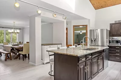 613 Horsepound Road, Carmel, NY 10512 - Photo 5