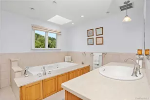 613 Horsepound Rd, Carmel, NY 10512 - Photo 15