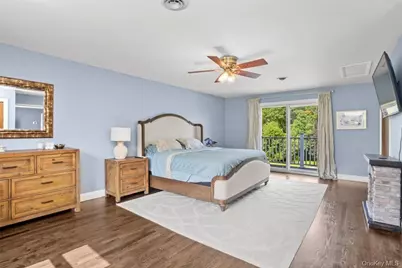 613 Horsepound Road, Carmel, NY 10512 - Photo 17