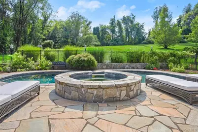 613 Horsepound Road, Carmel, NY 10512 - Photo 27