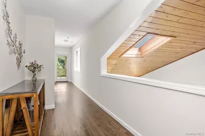 613 Horsepound Road, Carmel, NY 10512 - Photo 11