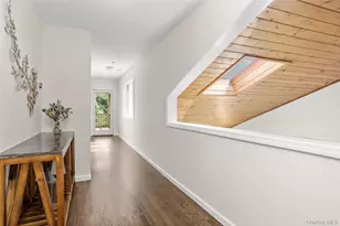 613 Horsepound Rd, Carmel, NY 10512 - Photo 11