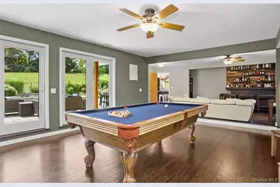 613 Horsepound Road, Carmel, NY 10512 - Photo 9