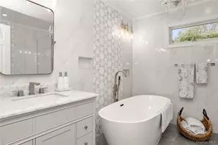 613 Horsepound Rd, Carmel, NY 10512 - Photo 13