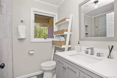 613 Horsepound Road, Carmel, NY 10512 - Photo 7