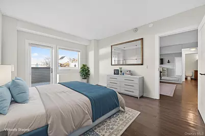 433 Main Street #103, Port Washington, NY 11050 - Photo 21