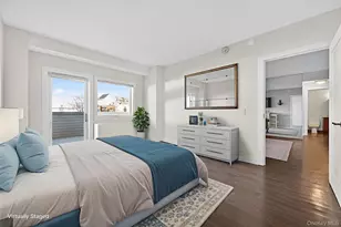 433 Main St, Port Washington, NY 11050 - Photo 21