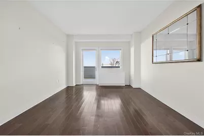 433 Main Street #103, Port Washington, NY 11050 - Photo 23