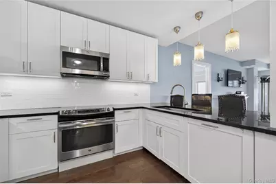 433 Main Street #103, Port Washington, NY 11050 - Photo 5